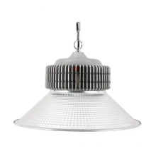 150W 200W 250W 300W Led Highbay Light, industrial mining light, factory ceiling light